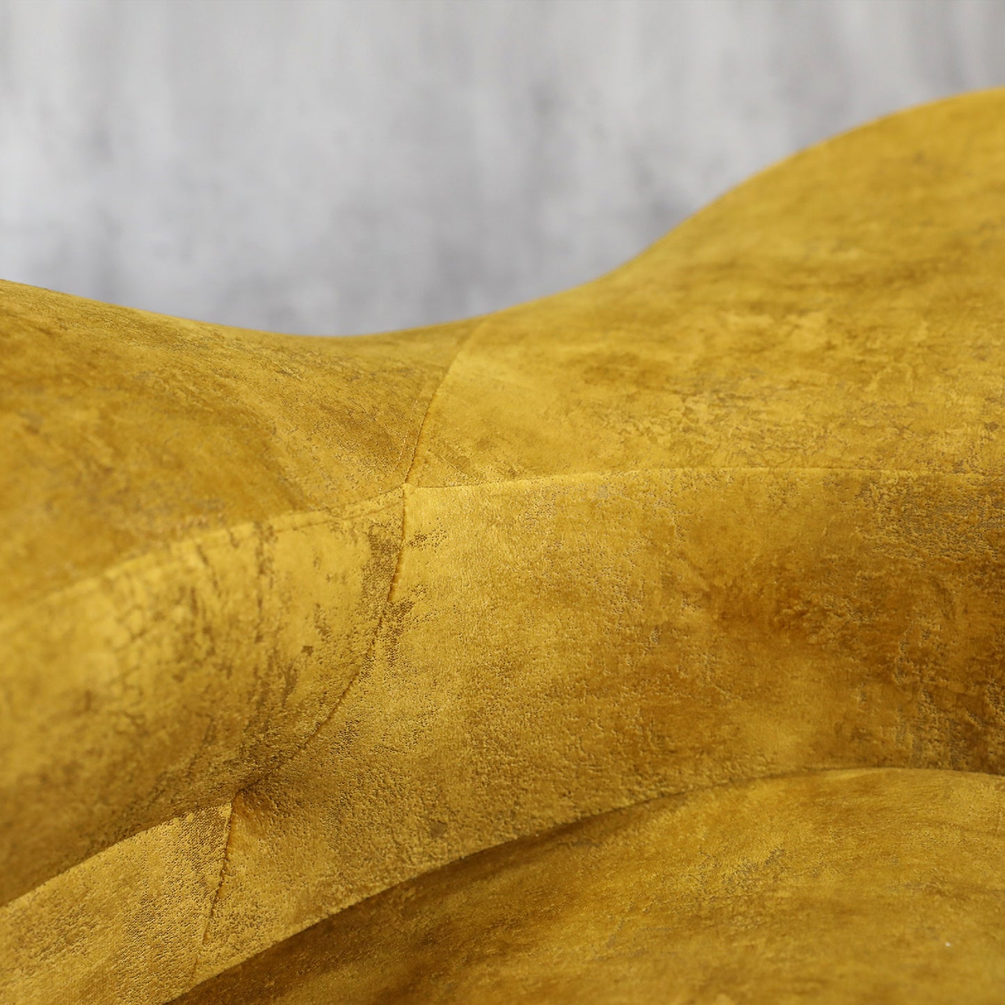Shine Meditation Seat - Classic(Goose Yellow)
