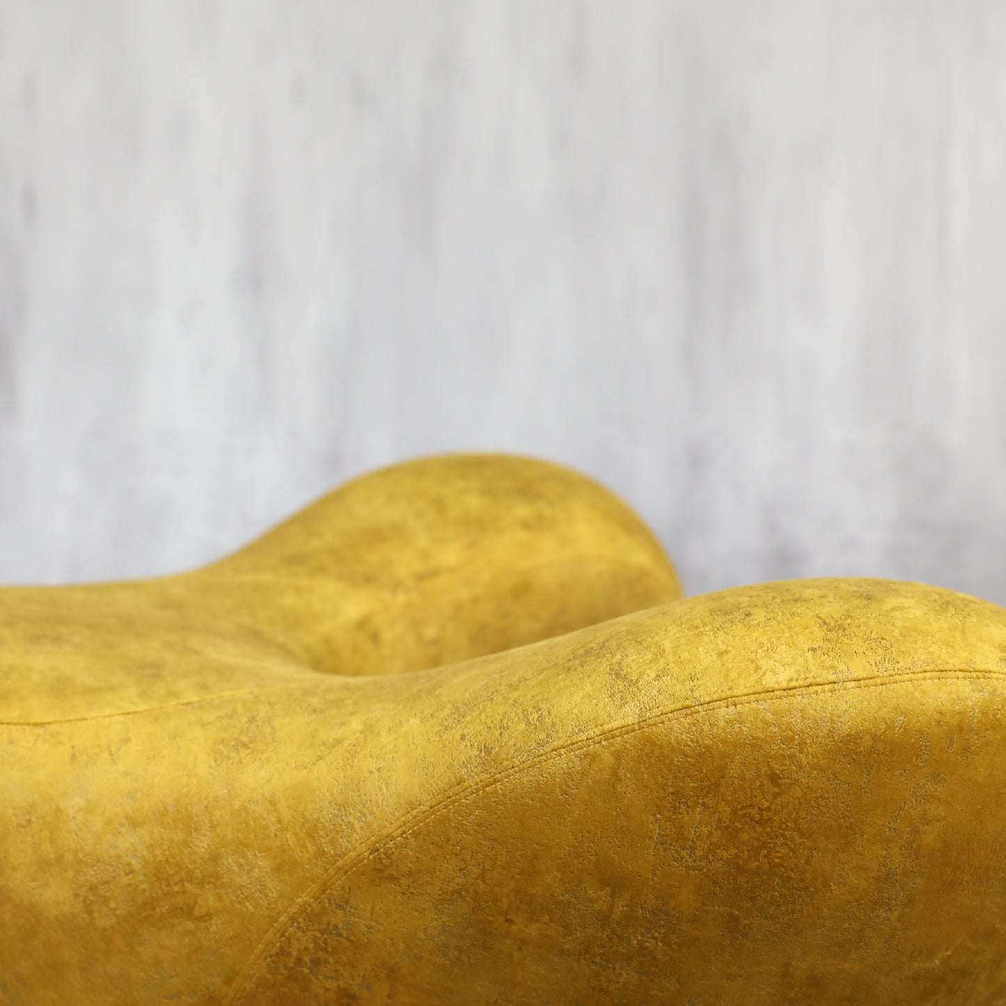 Shine Meditation Seat - Classic(Goose Yellow)