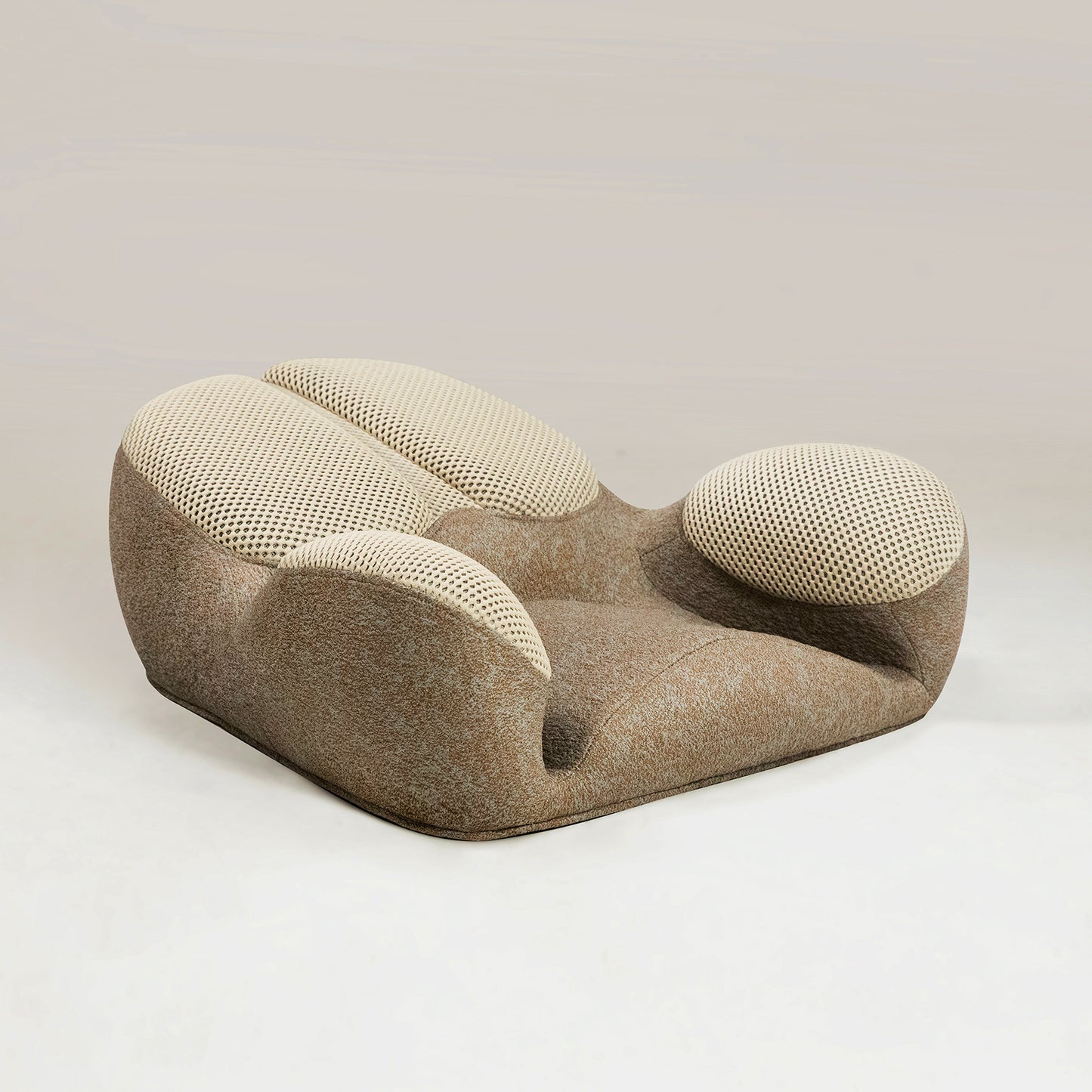 Shine Meditation Seat - Cynicism