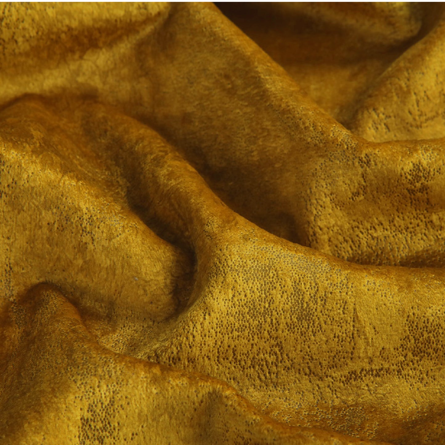 Shine Meditation Seat - Classic(Goose Yellow)