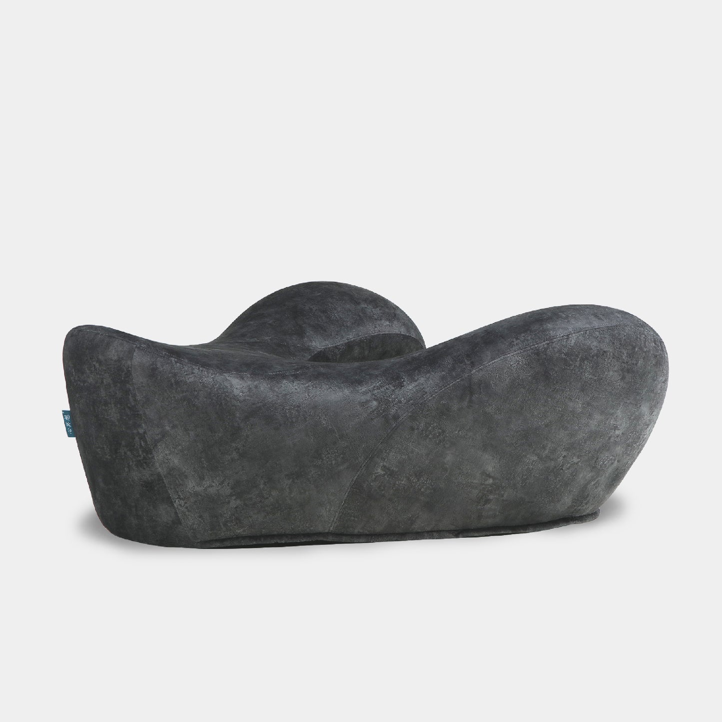 Shine Meditation Seat - Classic(Starry Sky Grey)