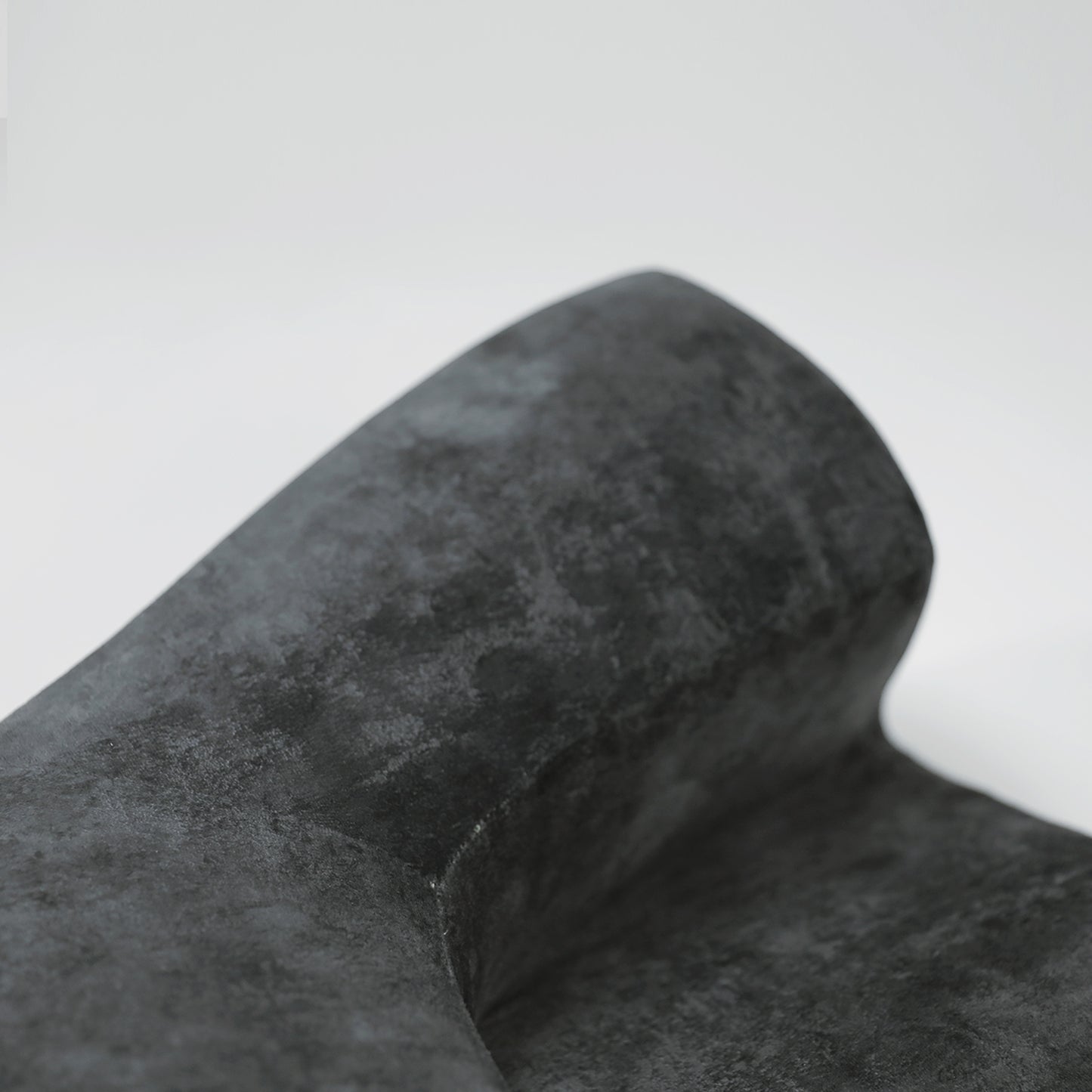 Shine Meditation Seat - Backrest(Starry Sky Grey)