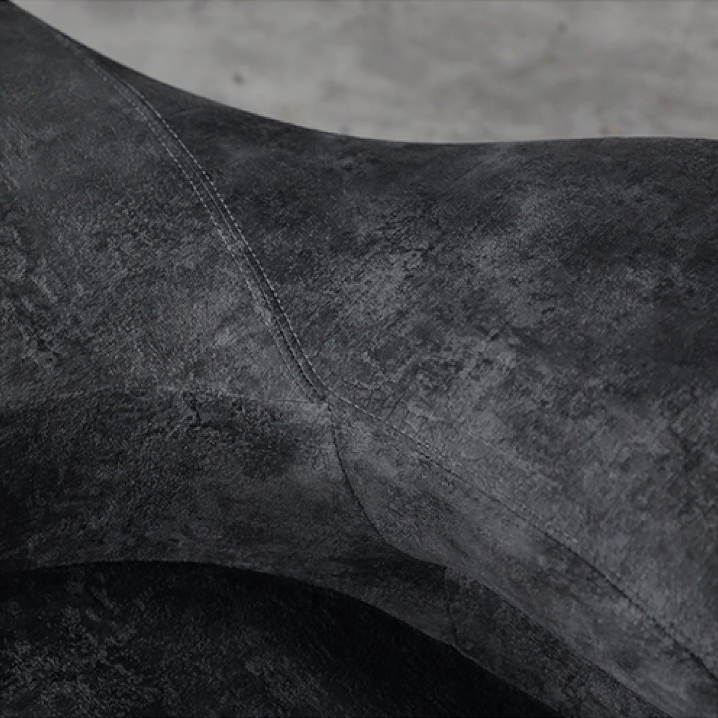 Shine Meditation Seat - Classic(Starry Sky Grey)