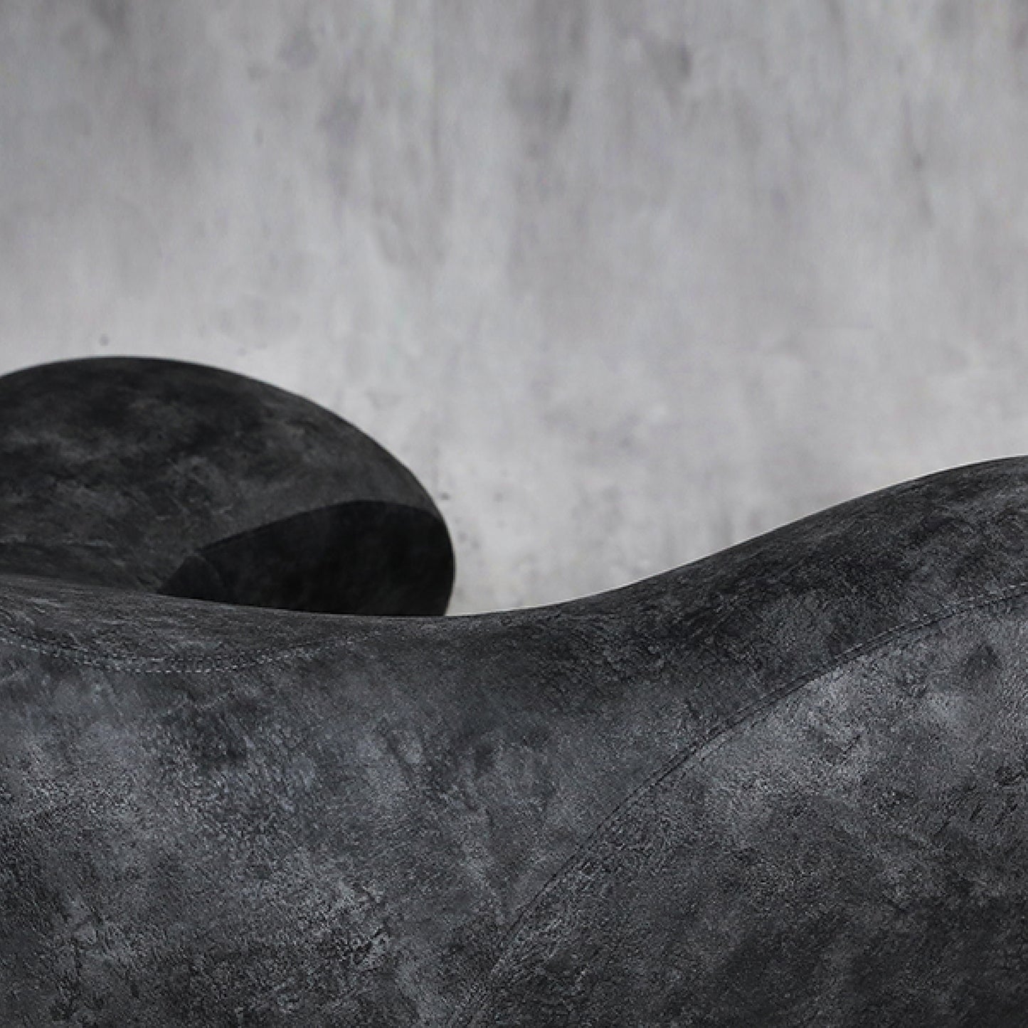 Shine Meditation Seat - Classic(Starry Sky Grey)