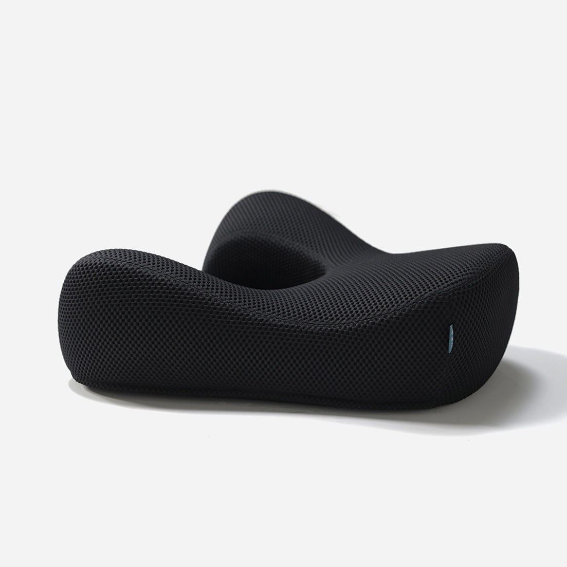 Shine Meditation Seat - Little Patience