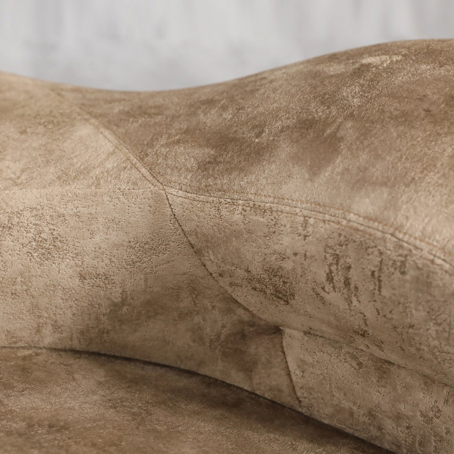 Shine Meditation Seat - Classic（Champagne）