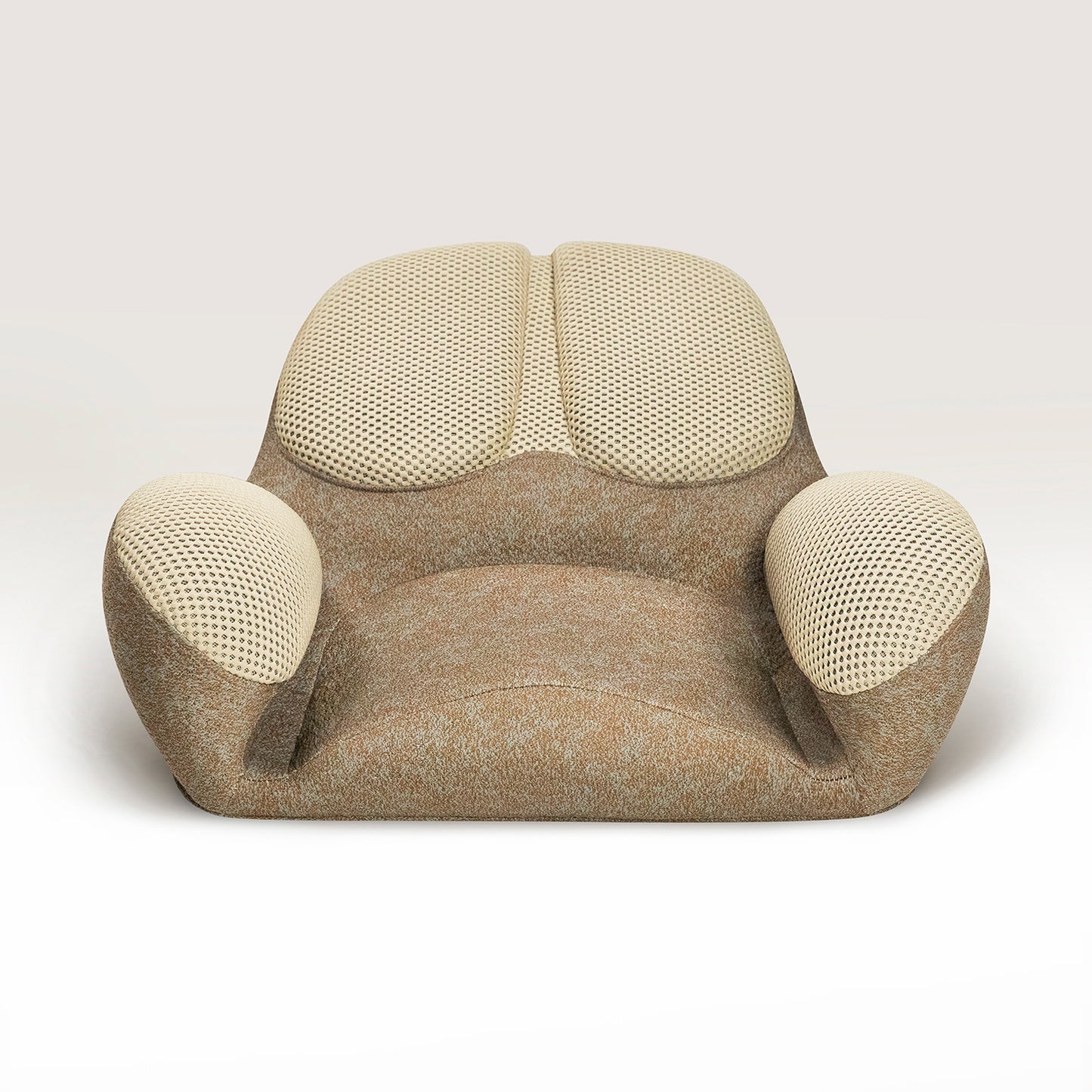 Shine Meditation Seat - Cynicism