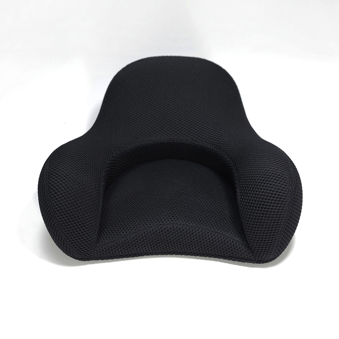 Shine Meditation Seat - Little Patience