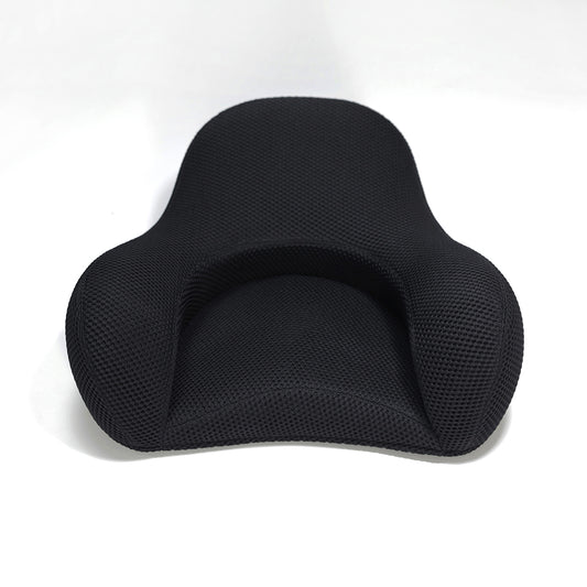Shine Meditation Seat - Little Patience