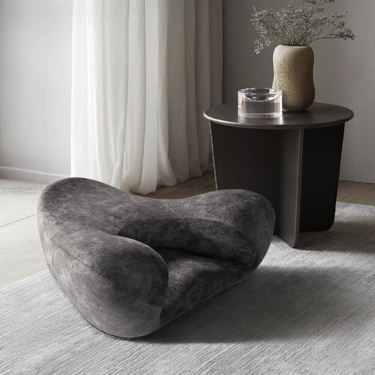 Shine Meditation Seat - Classic（Starry Sky Grey）