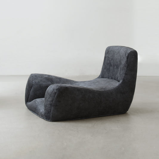 Shine Meditation Seat - Backrest（Starry Sky Grey）