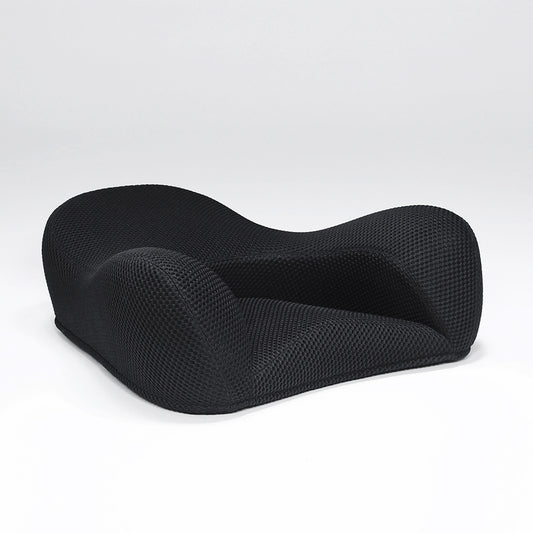 Shine Meditation Seat - Little Patience