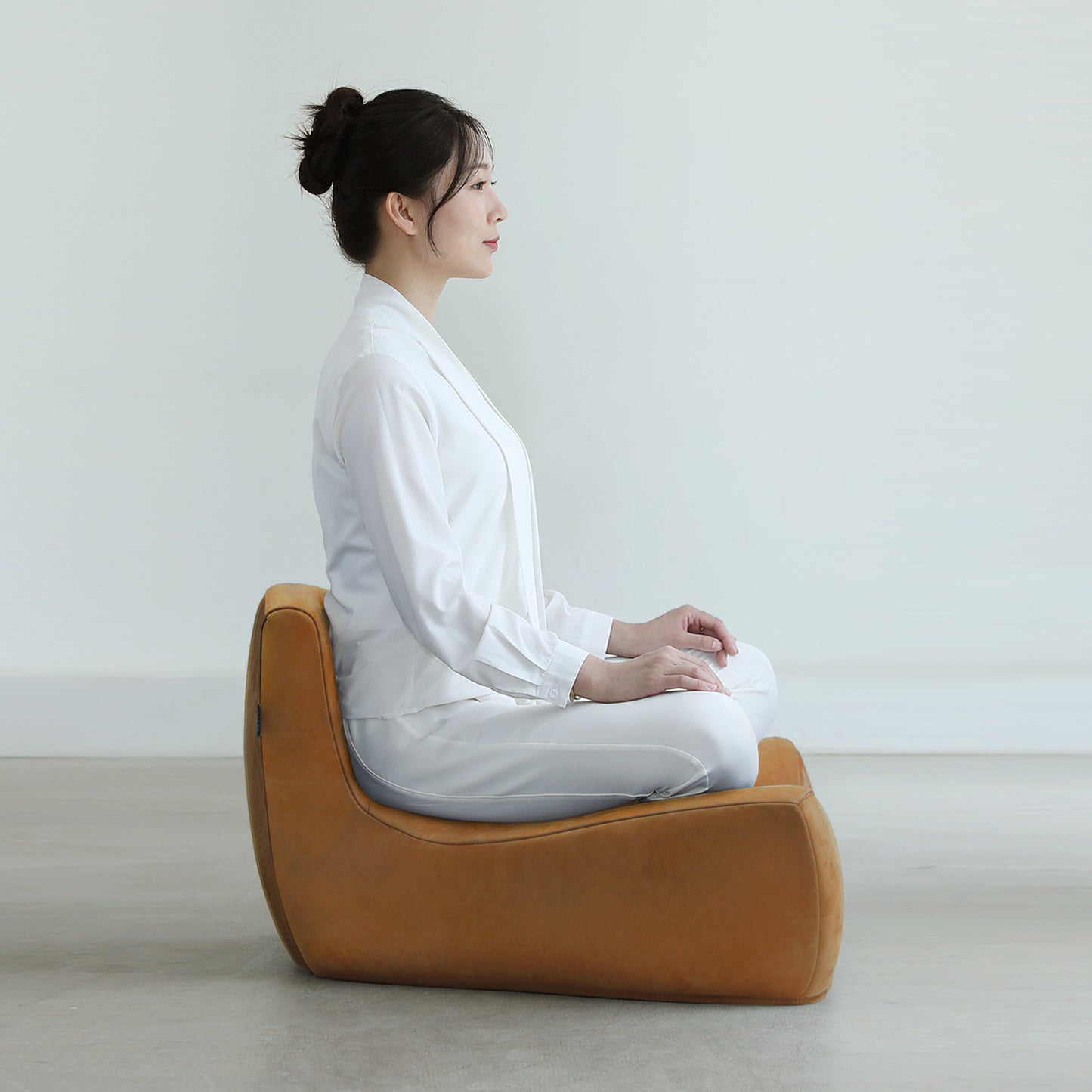 Backrest（Genuine Leather）