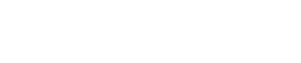 ShineMeditation  Official Store